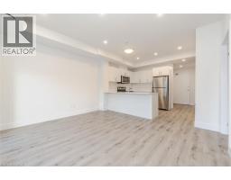 1101 Lackner Place Unit# T5, Kitchener, ON N2A0L3 Photo 17