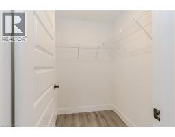1101 Lackner Place Unit# T5, Kitchener, ON N2A0L3 Photo 25