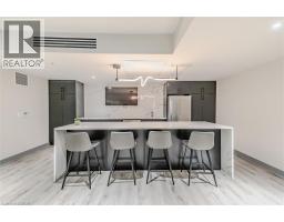 1101 Lackner Place Unit# T5, Kitchener, ON N2A0L3 Photo 36