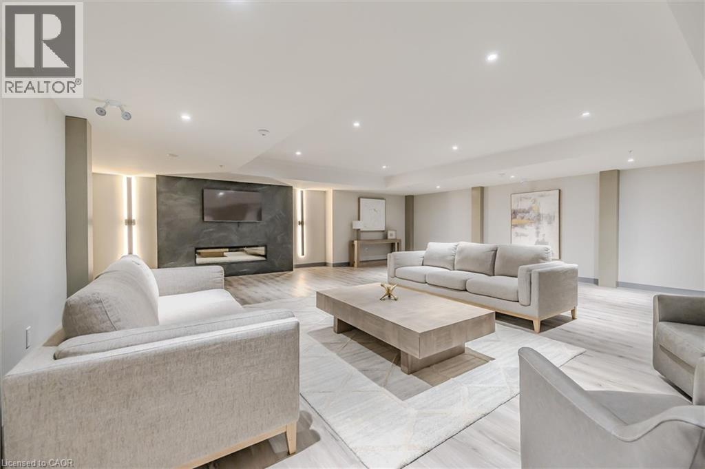 #T5 1101 LACKNER Place - Image 39