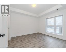1101 Lackner Place Unit# T5, Kitchener, ON N2A0L3 Photo 23