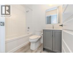 1101 Lackner Place Unit# T5, Kitchener, ON N2A0L3 Photo 29