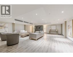 1101 Lackner Place Unit# T5, Kitchener, ON N2A0L3 Photo 38