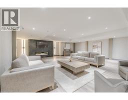1101 Lackner Place Unit# T5, Kitchener, ON N2A0L3 Photo 39