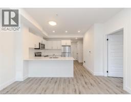 1101 Lackner Place Unit# T5, Kitchener, ON N2A0L3 Photo 16