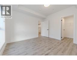1101 Lackner Place Unit# T5, Kitchener, ON N2A0L3 Photo 24