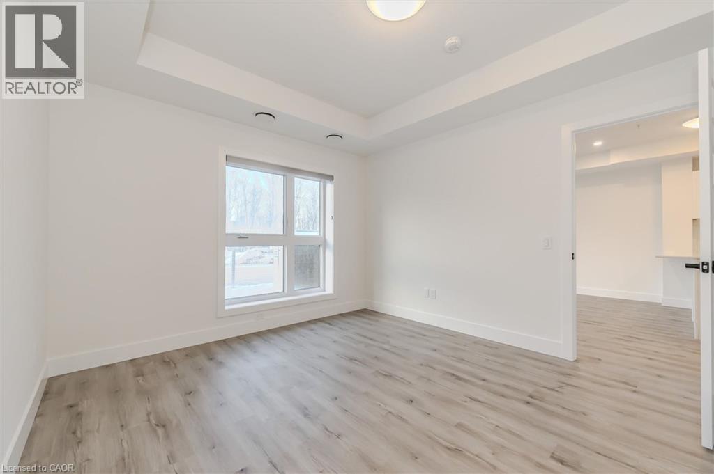 #T5 1101 LACKNER Place - Image 22
