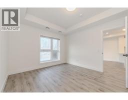 1101 Lackner Place Unit# T5, Kitchener, ON N2A0L3 Photo 22