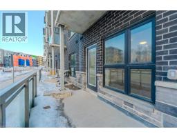 1101 Lackner Place Unit# T5, Kitchener, ON N2A0L3 Photo 31