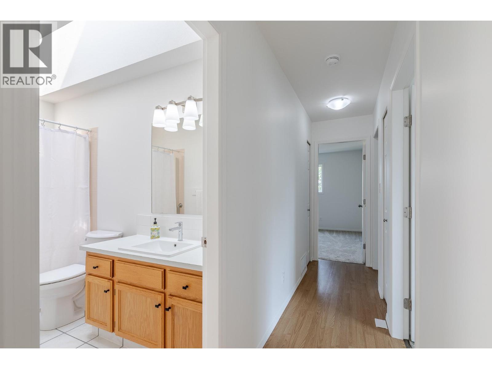 #102 688 Latimer Street - 30