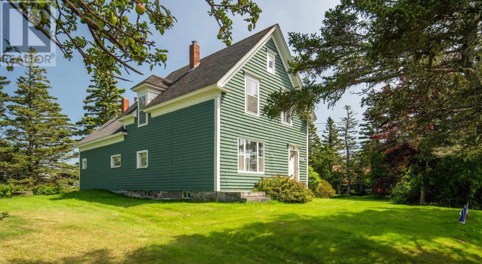 Property photo of 4596 Highway 1