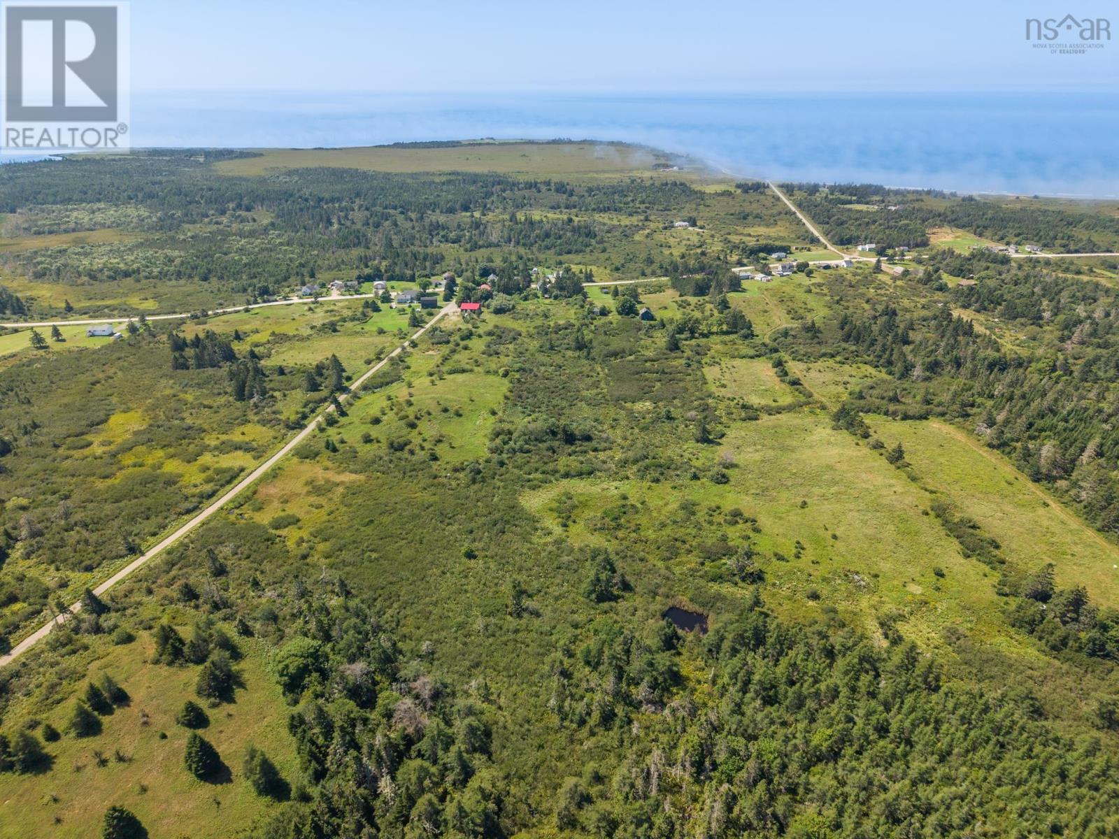4596 Highway 1 - 27