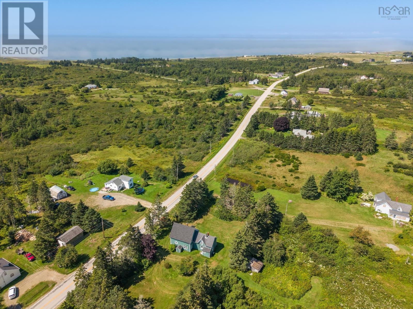 Property 28 of 29 of 4596 Highway 1