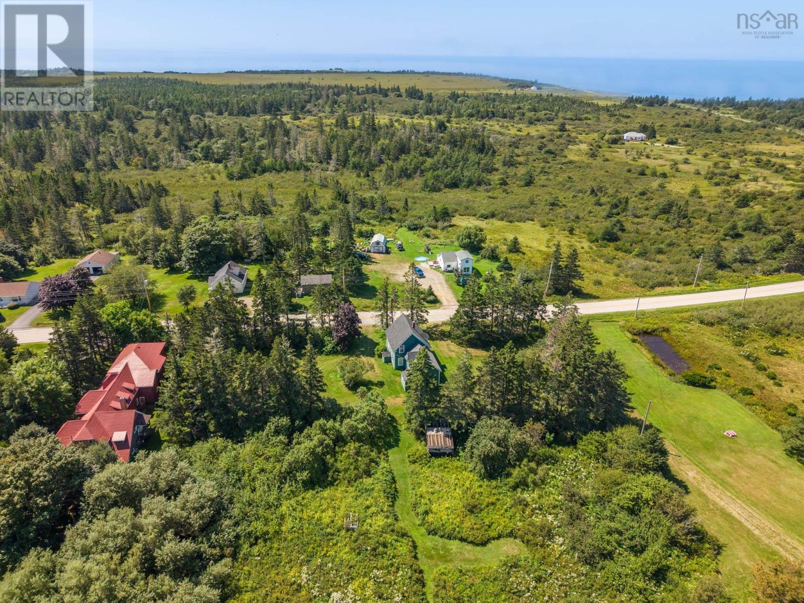 Property 29 of 29 of 4596 Highway 1