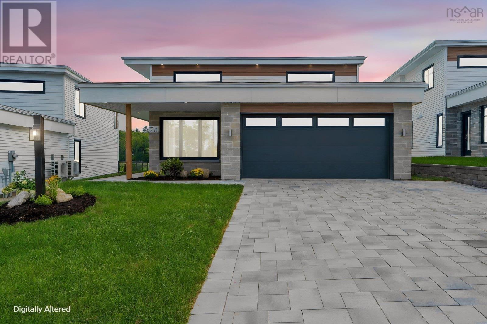 Property photo of 271 Provence Way