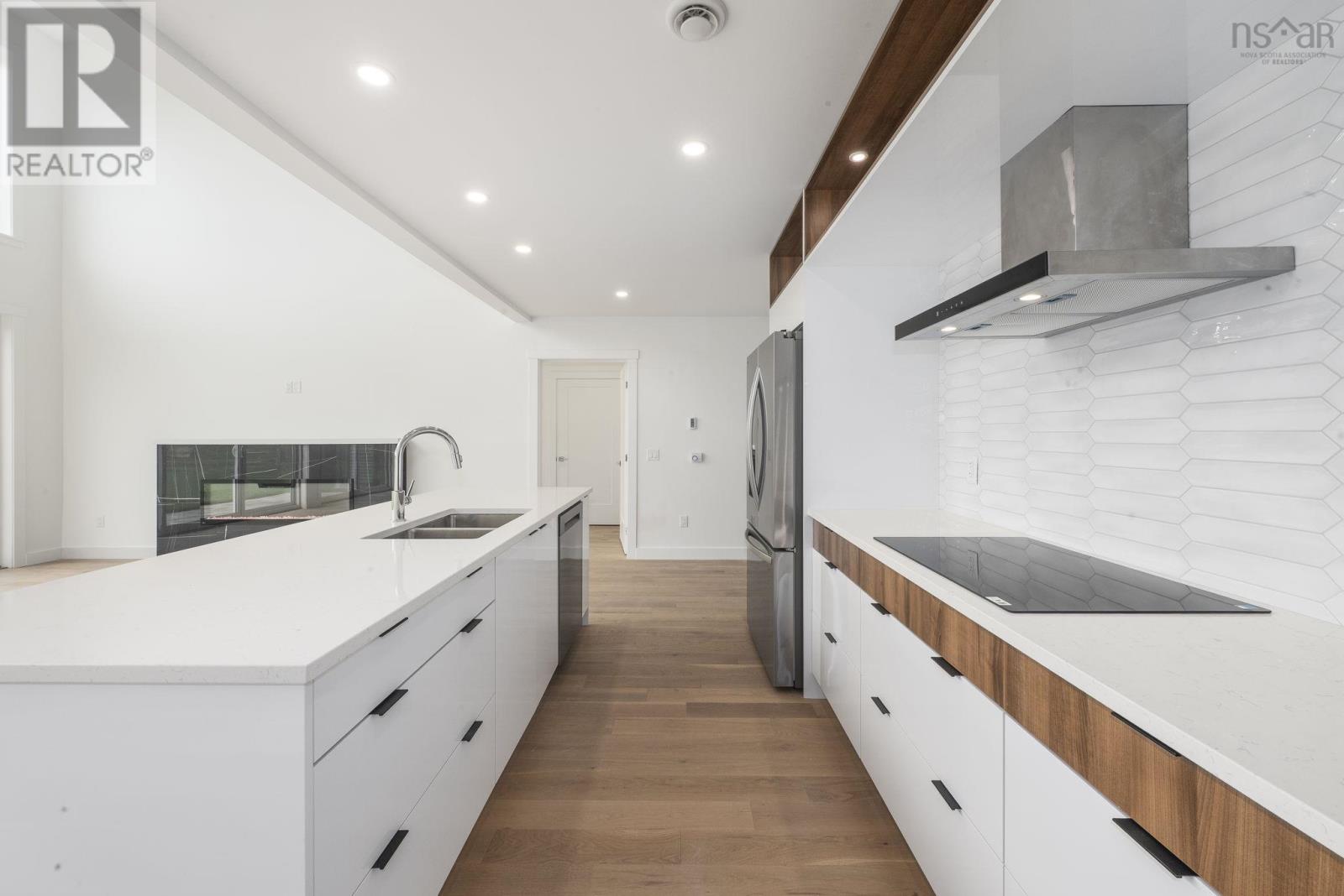 271 Provence Way - 11