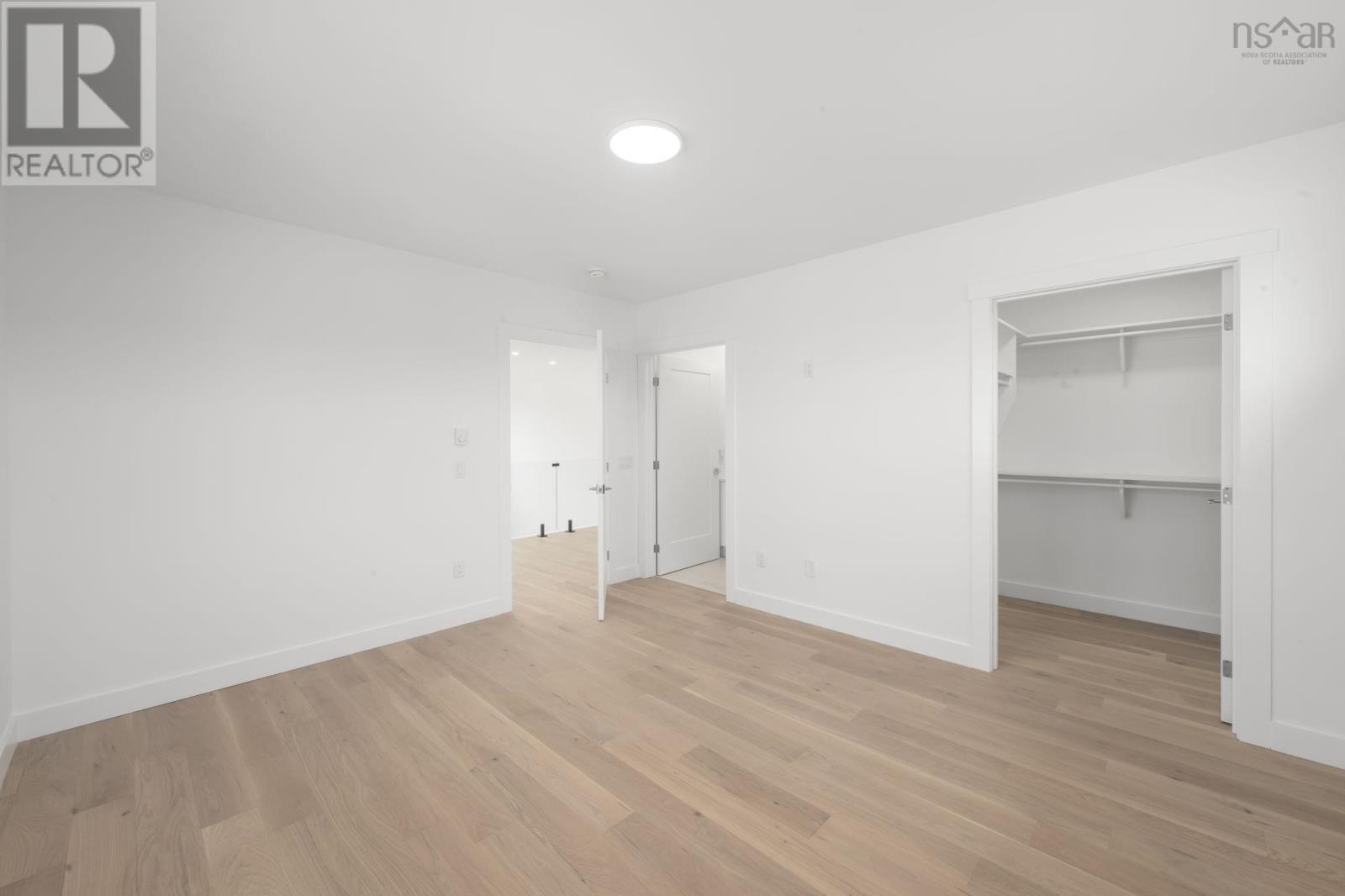 271 Provence Way - 34