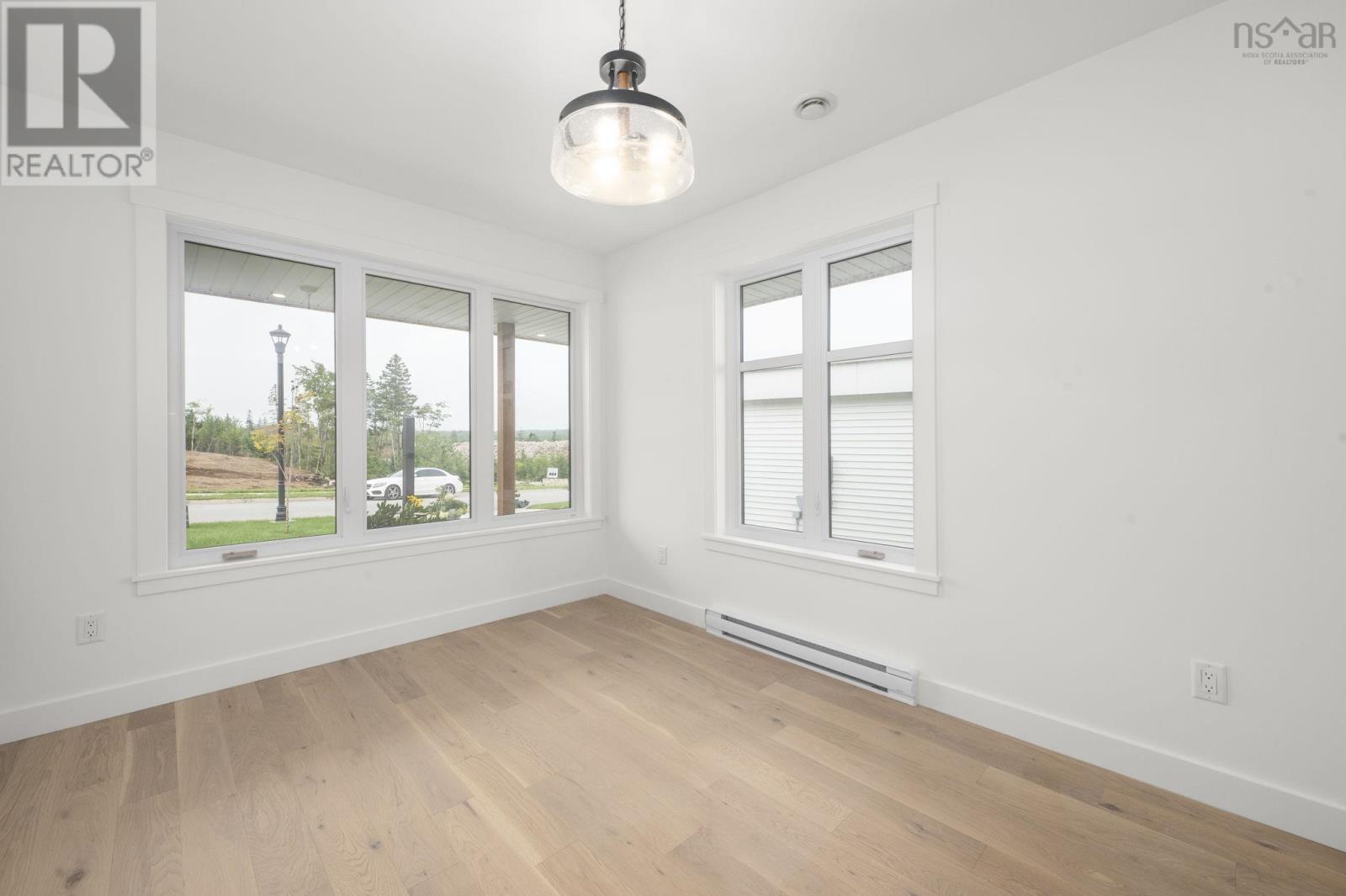 271 Provence Way - 4