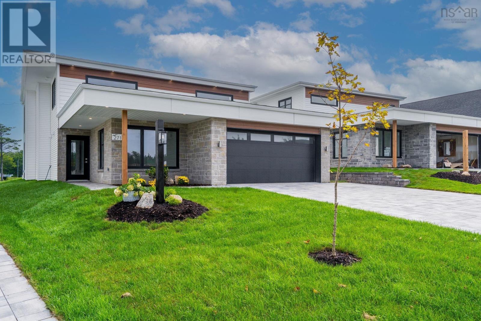 271 Provence Way - 42