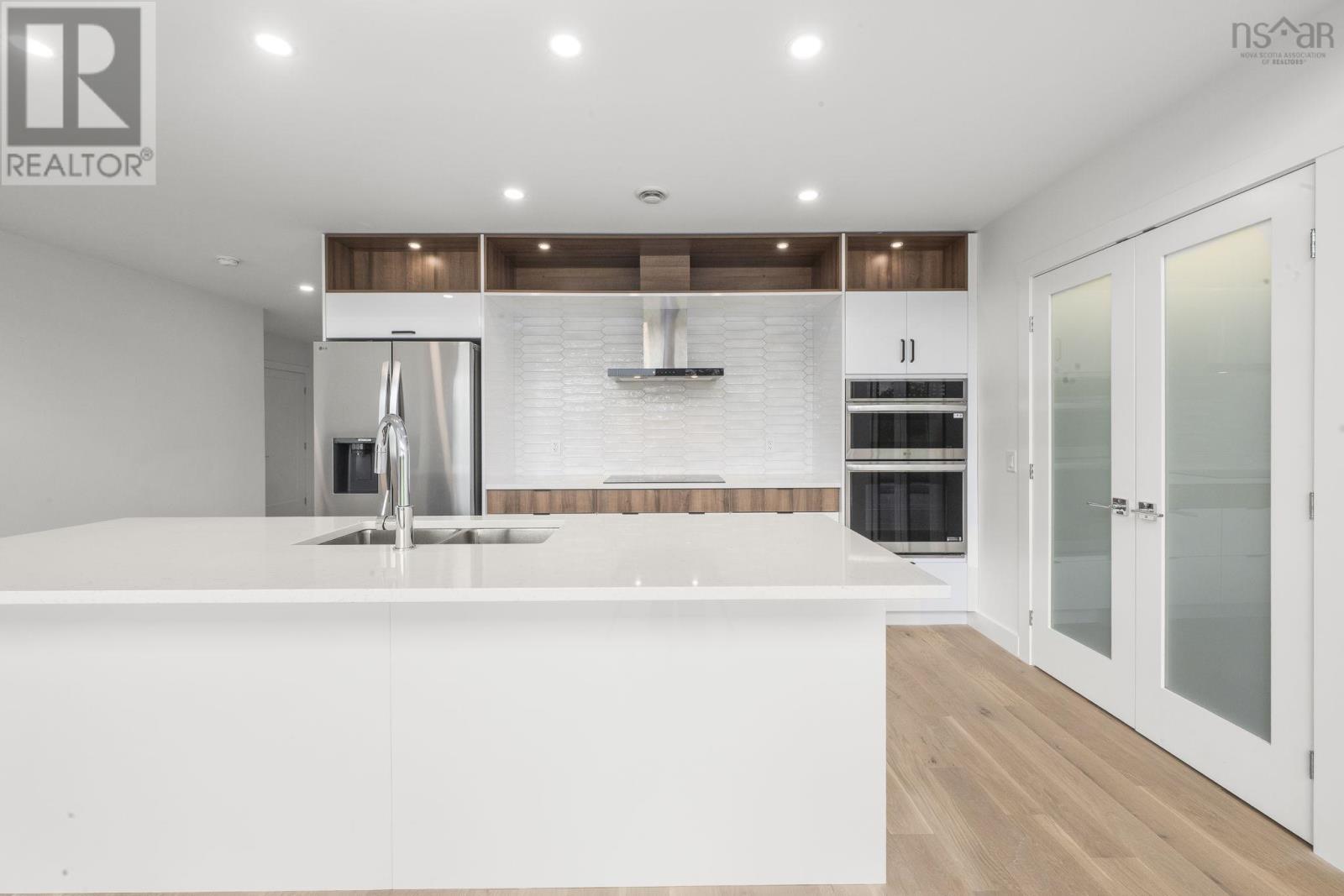271 Provence Way - 9