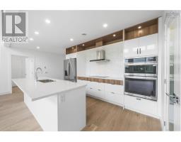 4pc Ensuite bath - 271 Provence Way, Brunello Estates, NS B3T0N8 Photo 10