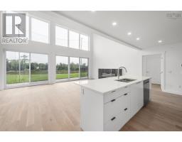 4pc Bathroom - 271 Provence Way, Brunello Estates, NS B3T0N8 Photo 12