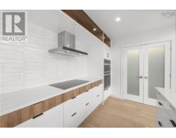 Other - 271 Provence Way, Brunello Estates, NS B3T0N8 Photo 13