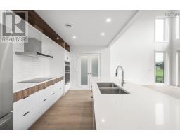 271 Provence Way, Brunello Estates, NS B3T0N8 Photo 14