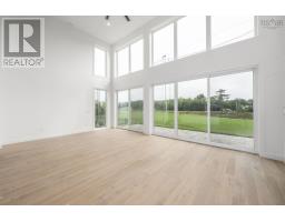 271 Provence Way, Brunello Estates, NS B3T0N8 Photo 15