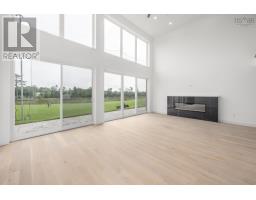 271 Provence Way, Brunello Estates, NS B3T0N8 Photo 16