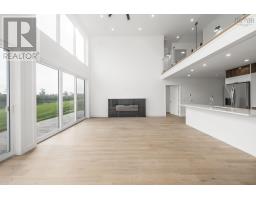 271 Provence Way, Brunello Estates, NS B3T0N8 Photo 17