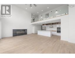 271 Provence Way, Brunello Estates, NS B3T0N8 Photo 18