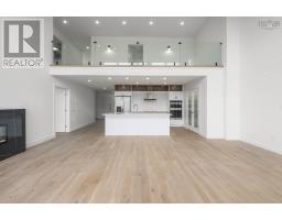 271 Provence Way, Brunello Estates, NS B3T0N8 Photo 19