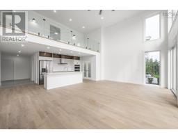 271 Provence Way, Brunello Estates, NS B3T0N8 Photo 20
