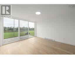 271 Provence Way, Brunello Estates, NS B3T0N8 Photo 21