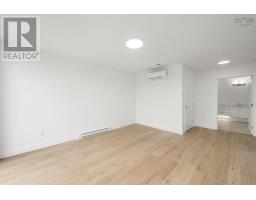 271 Provence Way, Brunello Estates, NS B3T0N8 Photo 22