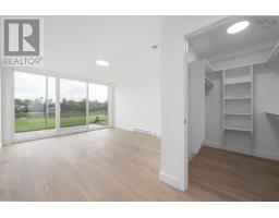 271 Provence Way, Brunello Estates, NS B3T0N8 Photo 23