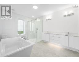 271 Provence Way, Brunello Estates, NS B3T0N8 Photo 24