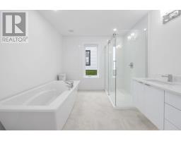 271 Provence Way, Brunello Estates, NS B3T0N8 Photo 25