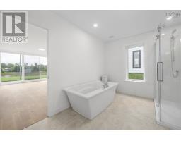 271 Provence Way, Brunello Estates, NS B3T0N8 Photo 26