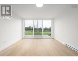 271 Provence Way, Brunello Estates, NS B3T0N8 Photo 27