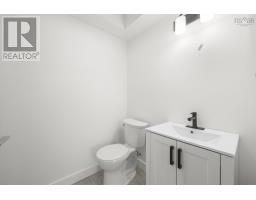 271 Provence Way, Brunello Estates, NS B3T0N8 Photo 28