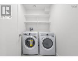 271 Provence Way, Brunello Estates, NS B3T0N8 Photo 29