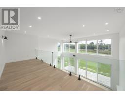 271 Provence Way, Brunello Estates, NS B3T0N8 Photo 30