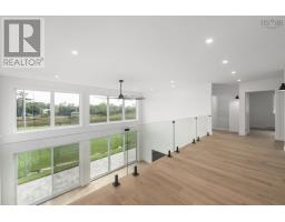 271 Provence Way, Brunello Estates, NS B3T0N8 Photo 31