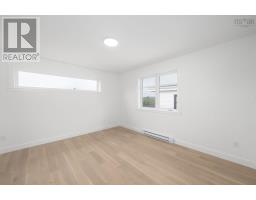 271 Provence Way, Brunello Estates, NS B3T0N8 Photo 32