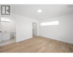 271 Provence Way, Brunello Estates, NS B3T0N8 Photo 33