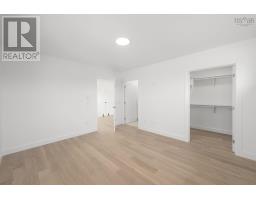 271 Provence Way, Brunello Estates, NS B3T0N8 Photo 34