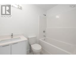 271 Provence Way, Brunello Estates, NS B3T0N8 Photo 35