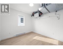 271 Provence Way, Brunello Estates, NS B3T0N8 Photo 36